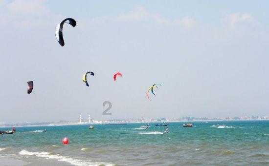 电脑上怎么进入微信小程序?论坛-分享最新、最热门的话题讨论