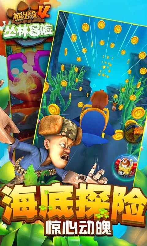 word合同底纹logo怎么去掉-知识星球平台,打开你的知识星辰之门