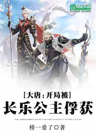 妙鸭相机app下载官网