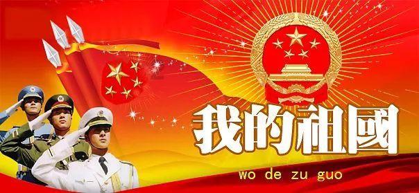 hahabet梦想