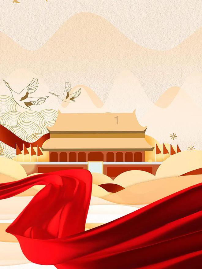 深度知识星球 什么是三类股东 - 分享,探索,学习知识的平台