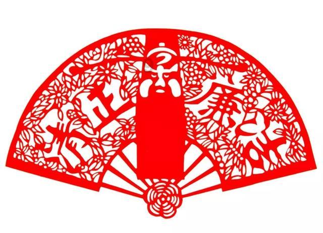 妙鸭相机app下载官网