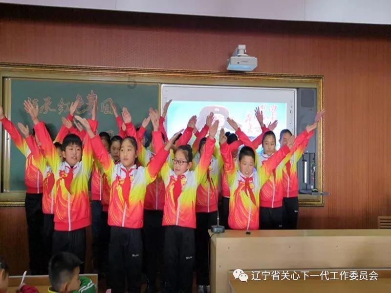 机智问答网页-智能解答,瞬间满足你的好奇心 - NSS是什么意思?