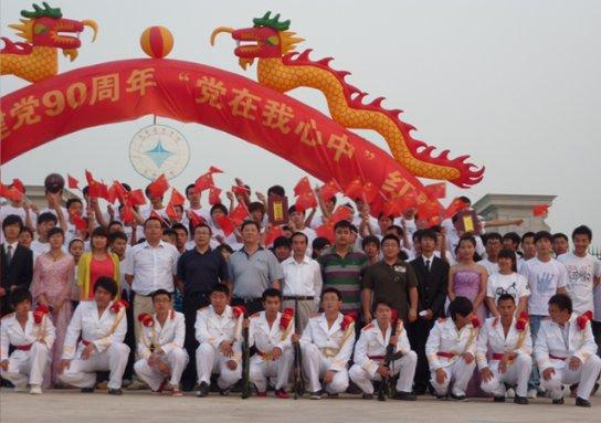 探寻答案,尽在蜗牛问答平台求所有Air Jordan绿色的鞋