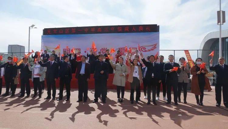 如何看待肯德基麦当劳“蹭座族”的行为？