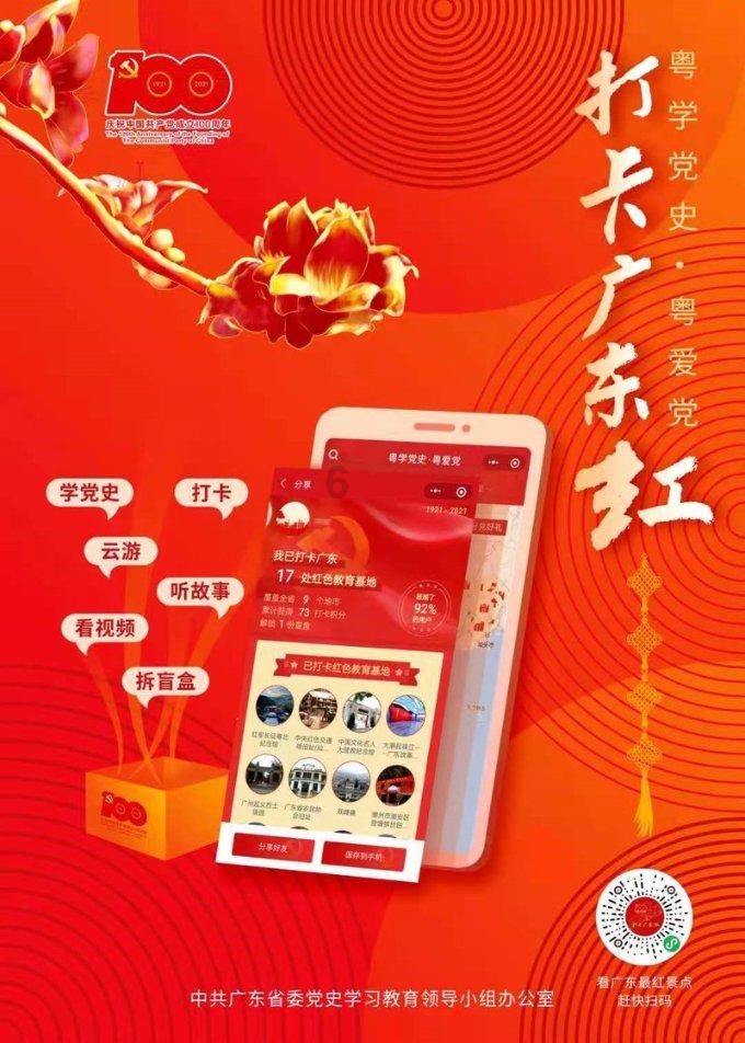 了解前驱的汽车爬坡能力与后驱的相比哪个更好?—一个专为探索和分享的红迪网平台