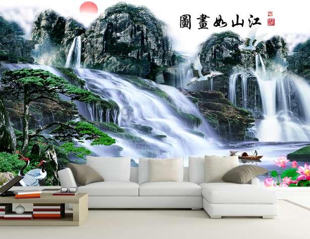在《一往无前的蓝》中，秦霄贤体能有多弱？