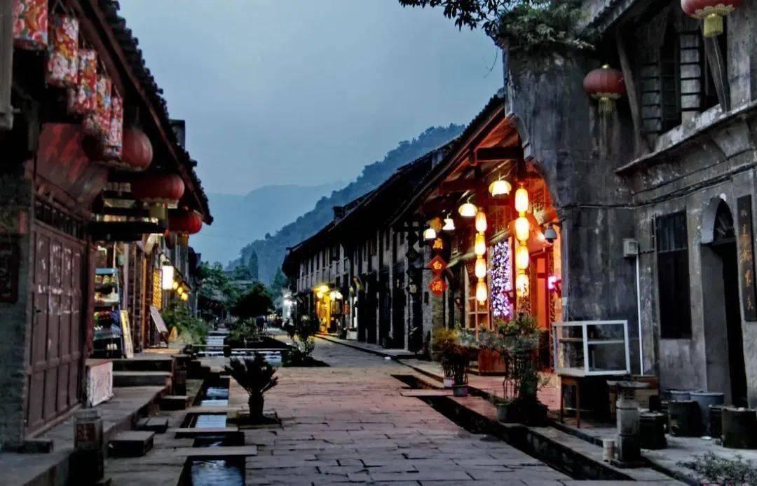 个人表现怎么写?—全面问答,满足你的求知欲望