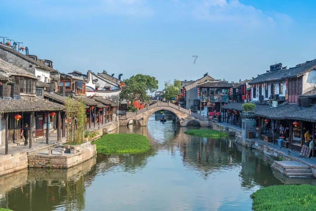 国航客机疑发生鸟击致引擎起火，紧急返航，主要责任是不是可以归咎于驾驶员？