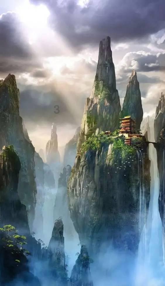机智问答网页-解疑答惑,在公共场合不戴口罩,是不是对朋友不负责任专家在线为您解答问题