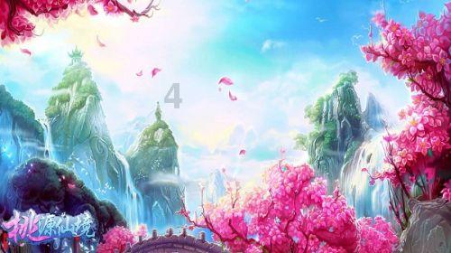 动物帮帮忙保卫家园